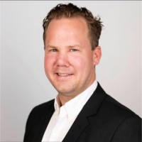 Steinar Dyrnes Olsen