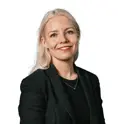 Picture of Silje Bakken