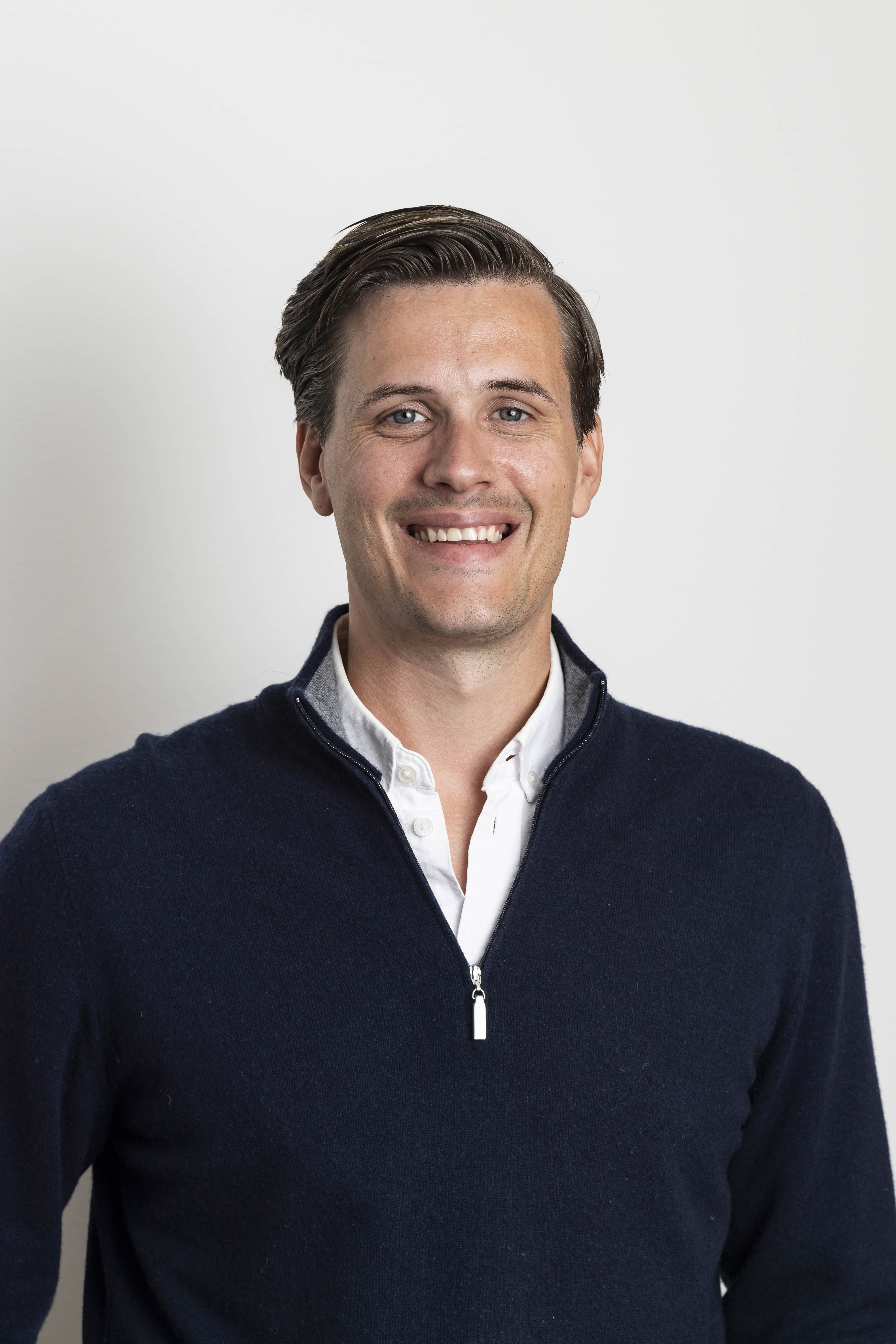 Christian Eggum Lien