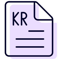 Fleksibilitet icon