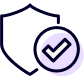 Betalingsforsikring icon