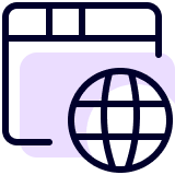 Smidig løsning icon